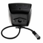 Crawer VISION-Q LED Headlight unit - BLHL0415S