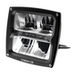 Crawer VISION-Q LED Headlight unit - BLHL0415S