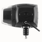 Crawer VISION-Q LED Headlight unit - BLHL0415S
