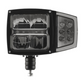 Crawer VISION-Q LED Headlight unit - BLHL0415S
