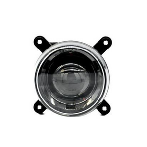 Crawer LED High Beam Headlight Set - CR-3008S