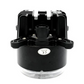 Crawer LED headlight SET Hyperios 90mm (high and low beam) - CR-3009-ND1S