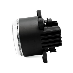 CRAWER LED headlight SET Hyperios 90mm - FENDT - CR-3009-ND2S