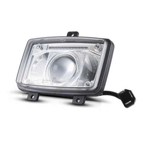 CRAWER LED headlight unit – Low beam and high beam CR-3010