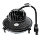 CRAWER LED Recessed Headlight Set - CR-3023S