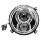 CRAWER LED Recessed Headlight Set - CR-3023S