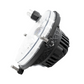 CRAWER LED Recessed Headlight Set - CR-3023S