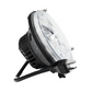 CRAWER LED Recessed Headlight Set - CR-3023S