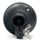 LED BEACON 24W FLAT (FLASH+TURN)