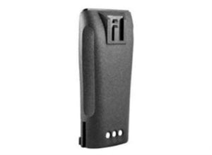 Economy Range DP1400 1800mAh Li-Ion Battery