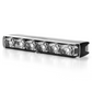 White LED Directional Lamp - Edge Dagger Series ED6