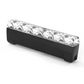 White LED Directional Lamp - Edge Dagger Series ED6