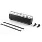 White LED Directional Lamp - Edge Dagger Series ED6