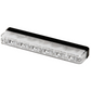 White LED Directional Module- Edge Saber Series ES6