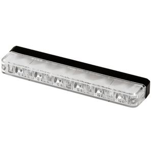 Red LED Directional Module- Edge Saber Series ES6