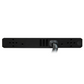 White LED Directional Module- Edge Saber Series ES6