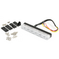 White LED Directional Module- Edge Saber Series ES6