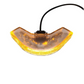 Amber Corner LED Modules (Pair)- Omni View Series OV9