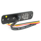 White LED Directional Lamp- Super Thin Series ST6