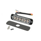 White LED Directional Lamp- Super Thin Series ST6