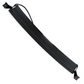 Northernlight Curved LED Lightbar 300W - NOL-CLB300