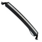 Northernlight Curved LED Lightbar 300W - NOL-CLB300