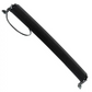 Northernlight Curved LED Lightbar 300W - NOL-CLB300