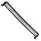 Northernlight Curved LED Lightbar 300W - NOL-CLB300