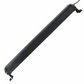 Northernlight LED Lightbar 180W - NOL-LB180
