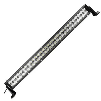 Northernlight LED Lightbar 180W - NOL-LB180