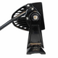 Northernlight LED Lightbar 36W - NOL-LB36