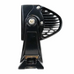 Northernlight LED Lightbar 36W - NOL-LB36