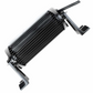 Northernlight LED Lightbar 36W - NOL-LB36