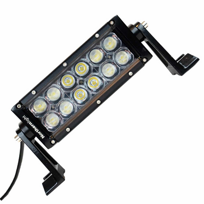 Northernlight LED Lightbar 36W - NOL-LB36